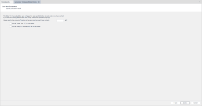 Graphical user interface, application, Word

Description automatically generated